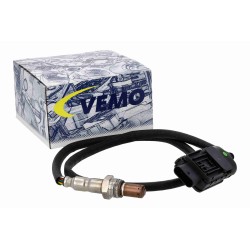 Capteur NOx, Catalyseur NOx Pour VW Audi Seat Skoda 04L907807FG 04L907807GH