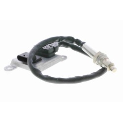 Capteur NOx, Catalyseur NOx Pour BMW E91 Série 1 E81 E82 E87 E88 3 E90 7571263