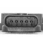 Capteur NOx, Catalyseur NOx Pour BMW E91 Série 1 E81 E82 E87 E88 3 E90 7571263