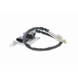 Capteur NOx, Catalyseur NOx Pour BMW E91 Série 1 E81 E82 E87 E88 3 E90 7571263