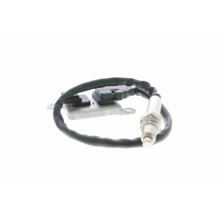 Capteur NOx, Catalyseur NOx Pour BMW E91 Série 1 E81 E82 E87 E88 3 E90 7571263
