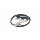 Capteur NOx, Catalyseur NOx Pour BMW E91 Série 1 E81 E82 E87 E88 3 E90 7571263