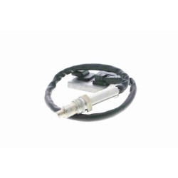 Capteur NOx, Catalyseur NOx Pour BMW E91 Série 1 E81 E82 E87 E88 3 E90 7571263