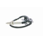 Capteur NOx, Catalyseur NOx Pour BMW E91 Série 1 E81 E82 E87 E88 3 E90 7571263