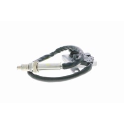 Capteur NOx, Catalyseur NOx Pour BMW E91 Série 1 E81 E82 E87 E88 3 E90 7571263