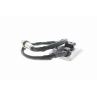 Capteur NOx, Catalyseur NOx Pour BMW E91 Série 1 E81 E82 E87 E88 3 E90 7571263