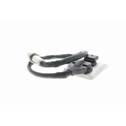Capteur NOx, Catalyseur NOx Pour BMW E91 Série 1 E81 E82 E87 E88 3 E90 7571263