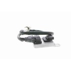 Capteur NOx, Catalyseur NOx Pour BMW E91 Série 1 E81 E82 E87 E88 3 E90 7571263