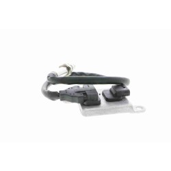 Capteur NOx, Catalyseur NOx Pour BMW E91 Série 1 E81 E82 E87 E88 3 E90 7571263