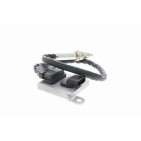 Capteur NOx, Catalyseur NOx Pour BMW E91 Série 1 E81 E82 E87 E88 3 E90 7571263