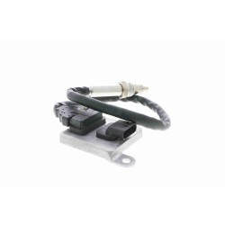 Capteur NOx, Catalyseur NOx Pour BMW E91 Série 1 E81 E82 E87 E88 3 E90 7571263