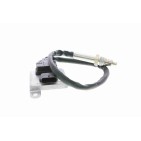 Capteur NOx, Catalyseur NOx Pour BMW E91 Série 1 E81 E82 E87 E88 3 E90 7571263