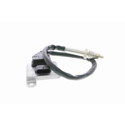 Capteur NOx, Catalyseur NOx Pour BMW E91 Série 1 E81 E82 E87 E88 3 E90 7571263