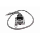 Capteur NOx, Catalyseur NOx Pour Peugeot Opel Toyota Citroën 9675358480 3552345