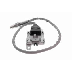 Capteur NOx, Catalyseur NOx Pour Peugeot Opel Toyota Citroën 9675358480 3552345