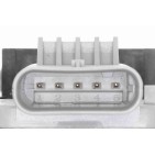 Capteur NOx, Catalyseur NOx Pour Peugeot Opel Toyota Citroën 9675358480 3552345