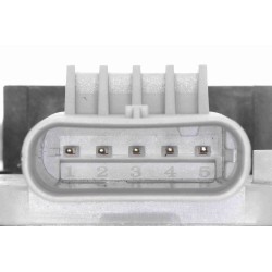 Capteur NOx, Catalyseur NOx Pour Peugeot Opel Toyota Citroën 9675358480 3552345