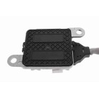 Capteur NOx, Catalyseur NOx Pour Peugeot Opel Toyota Citroën 9675358480 3552345