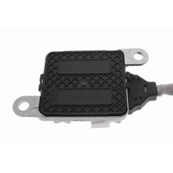 Capteur NOx, Catalyseur NOx Pour Peugeot Opel Toyota Citroën 9675358480 3552345