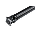 Cardan Arbre De Transmission Arrière Pour Honda Cr-v 2.0 Awd 40100T0AA01