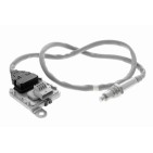 Capteur NOx, Catalyseur NOx Pour Renault Trafic III Opel Vivaro B 227902682R