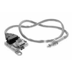 Capteur NOx, Catalyseur NOx Pour Renault Trafic III Opel Vivaro B 227902682R