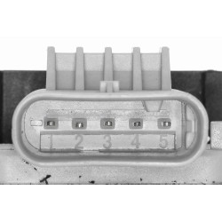 Capteur NOx, Catalyseur NOx Pour Renault Trafic III Opel Vivaro B 227902682R