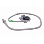 Capteur NOx, Catalyseur NOx Pour Renault Trafic III Opel Vivaro B 227902682R