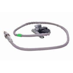 Capteur NOx, Catalyseur NOx Pour Renault Trafic III Opel Vivaro B 227902682R