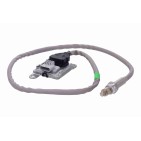 Capteur NOx, Catalyseur NOx Pour Renault Trafic III Opel Vivaro B 227902682R