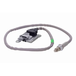 Capteur NOx, Catalyseur NOx Pour Renault Trafic III Opel Vivaro B 227902682R