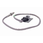 Capteur NOx, Catalyseur NOx Pour Renault Trafic III Opel Vivaro B 227902682R