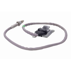 Capteur NOx, Catalyseur NOx Pour Renault Trafic III Opel Vivaro B 227902682R