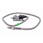 Capteur NOx, Catalyseur NOx Pour Renault Trafic III Opel Vivaro B 227902682R