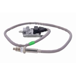 Capteur NOx, Catalyseur NOx Pour Renault Trafic III Opel Vivaro B 227902682R