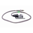 Capteur NOx, Catalyseur NOx Pour Renault Trafic III Opel Vivaro B 227902682R