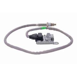 Capteur NOx, Catalyseur NOx Pour Renault Trafic III Opel Vivaro B 227902682R