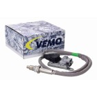 Capteur NOx, Catalyseur NOx Pour Renault Trafic III Opel Vivaro B 227902682R