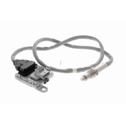 Capteur NOx, Catalyseur NOx Pour Renault Trafic III Opel Vivaro B 227902682R
