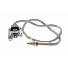 Capteur NOx, Catalyseur NOx Pour Renault Trafic III Opel Vivaro B 227902682R