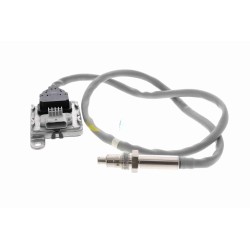 Capteur NOx, Catalyseur NOx Pour Renault Trafic III Opel Vivaro B 227902682R
