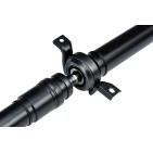 Cardan Arbre De Transmission Arrière Pour Honda Cr-v 2.0 Awd 40100T0AA01