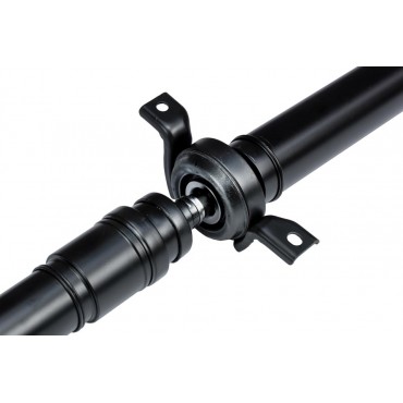 Cardan Arbre De Transmission Arrière Pour Honda Cr-v 2.0 Awd 40100T0AA01