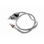Capteur NOx, Catalyseur NOx Pour Renault Trafic III Opel Vivaro B 227902682R