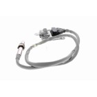Capteur NOx, Catalyseur NOx Pour Renault Trafic III Opel Vivaro B 227902682R
