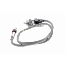 Capteur NOx, Catalyseur NOx Pour Renault Trafic III Opel Vivaro B 227902682R