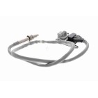 Capteur NOx, Catalyseur NOx Pour Renault Trafic III Opel Vivaro B 227902682R