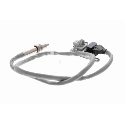 Capteur NOx, Catalyseur NOx Pour Renault Trafic III Opel Vivaro B 227902682R