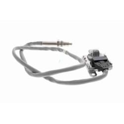 Capteur NOx, Catalyseur NOx Pour Renault Trafic III Opel Vivaro B 227902682R