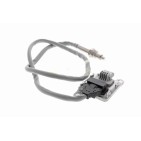 Capteur NOx, Catalyseur NOx Pour Renault Trafic III Opel Vivaro B 227902682R